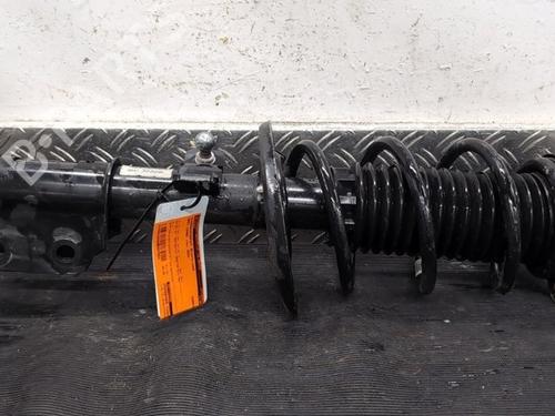 Right front shock absorber OPEL COMBO Box Body/MPV (K9) 1.5 D | BP34695128M17 - Image 1
