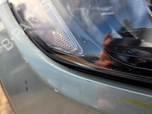 Right headlight JEEP COMPASS (MP, M6, MV, M7) 1.3 Hybrid 4x4 | BP37266642C29 - Image 4