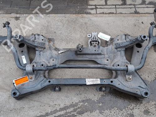 Used Subframe MERCEDES-BENZ SPRINTER 3,5-t Van (B907, B910) 314 CDI (910.631, 910.633) (143 hp) 31945916