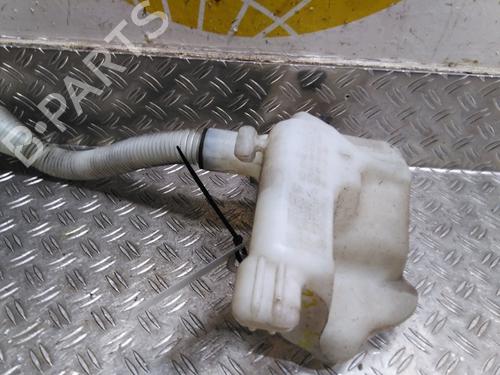 Windscreen washer tank PEUGEOT PARTNER Box Body/MPV 1.6 HDi | BP26042352C113 