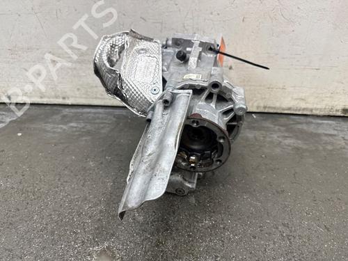 Transfer box VW GOLF VIII (CD1, DA1) 2.0 TSI R 4motion | BP36861311M36 - Image 2