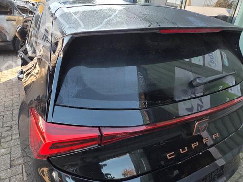 Tailgate CUPRA BORN (K11) 63 | BP32846631C6 - Image 3