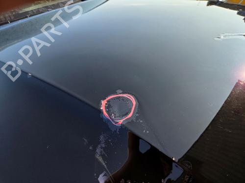 Avant complet VOLVO XC40 (536) Recharge | BP29539793S1 