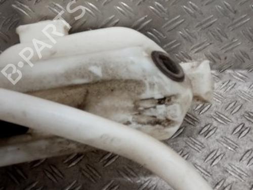 Windscreen washer tank RENAULT KANGOO / GRAND KANGOO II (KW0/1_) 1.5 dCi 90 (KW05, KW08, KW0G, KW11) | BP26045925C113 