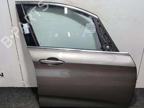 Used Right front door BMW 2 Active Tourer (F45) 220 i (192 hp) 28173684