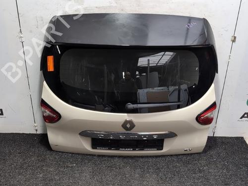 tailgate-renault-captur-i-j5_-h5_-2013-37153944 main image