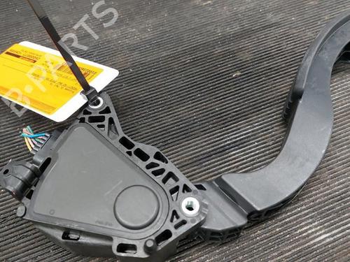 Used Electronic sensor Electronic sensor MERCEDES-BENZ HECKFLOSSE (W111, W112) 230 S (111.010) (120 hp) 32215461 32215461