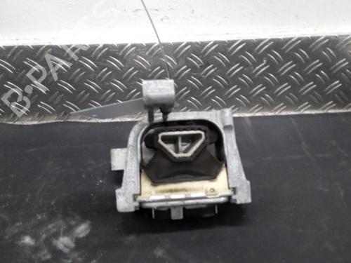 Used Engine mount Engine mount VW TIGUAN (AD1, AX1) 1.4 TSI (125 hp) 27591038 27591038