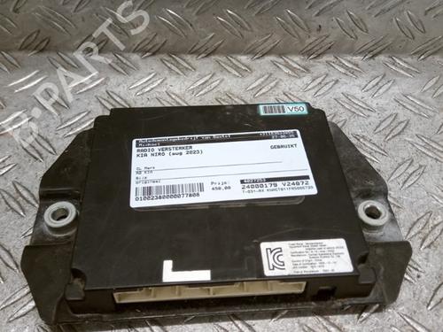 electronic-module-kia-niro-ii-sg2-2022-27192604 main image