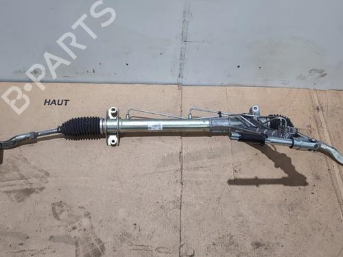 Steering rack CITROËN JUMPER II Platform/Chassis 2.0 BlueHDi 160 | BP38911730M22  - Image 8