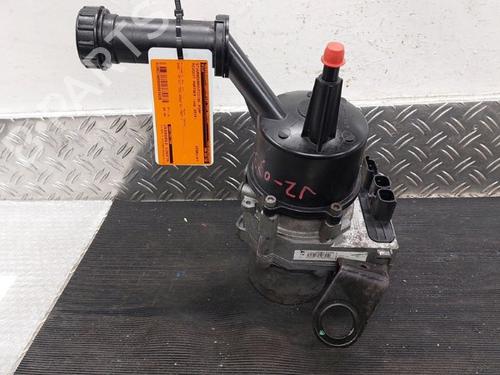 Used Steering pump PEUGEOT PARTNER Box Body/MPV 1.6 BlueHDi 100 (100 hp) 32215396