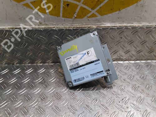 Used Electronic module Electronic module 26042259 26042259