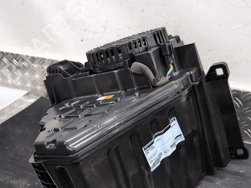 Electronic module BMW 7 (G70) M 760e Plug-in Hybrid xDrive | BP29539711M83 