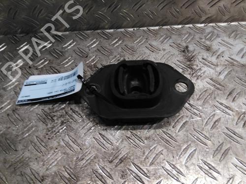 Used Engine mount RENAULT CAPTUR II (HF_) TCe 155 (HFMN) (154 hp) 26042891