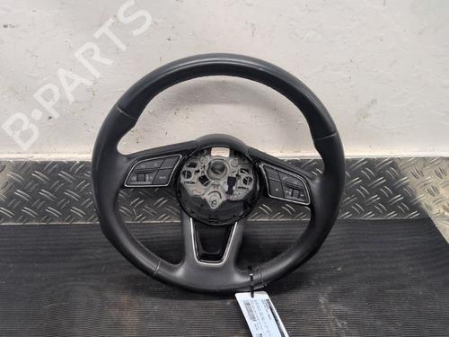 Used Steering wheel Steering wheel AUDI A3 Sportback (8YA, 8YF) 30 TFSI (110 hp) 29539903 29539903