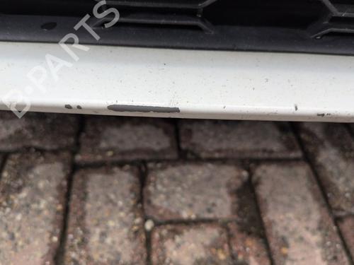 Full front SKODA OCTAVIA IV Combi (NX5, PV5) 1.0 TSI | BP38108372S1  - Image 6
