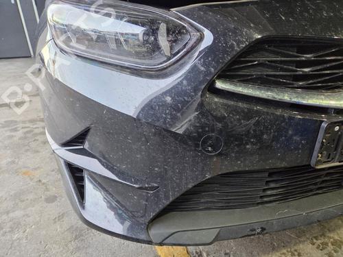 Full front KIA CEED Sportswagon (CD) 1.0 T-GDI | BP30875292S1