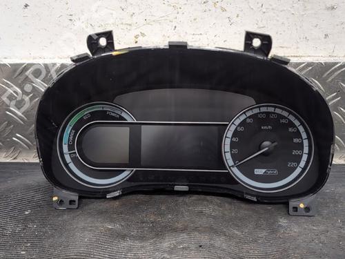 Used Display monitor Display monitor 37153970 37153970