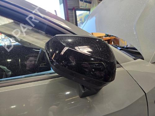 left-mirror-audi-q2-gab-gag-2016-38911890 main image