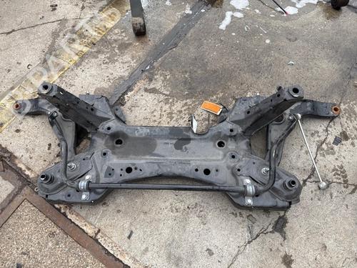 Subframe CITROËN JUMPER II Platform/Chassis 2.0 BlueHDi 160 | BP33844660M9 - Image 2