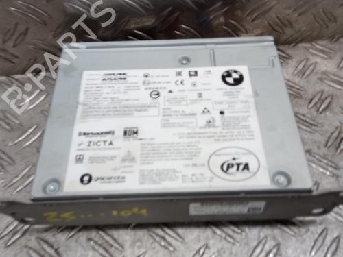 Control unit BMW 1 (F40) 118 i | BP26046958M11 - Image 3