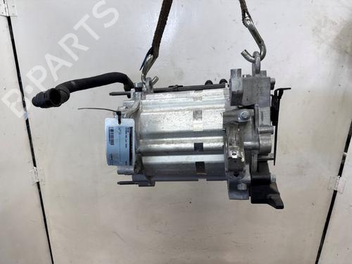 Engine DS DS 3 / DS 3 CROSSBACK (UR_, UC_, UJ_) E-TENSE (UZZKXZ) | BP38233767M1 - Image 2