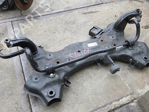 Subframe KIA CEED Sportswagon (CD) 1.0 T-GDI | BP30875327M9