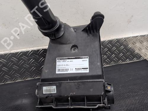Used Air filter box RENAULT KANGOO Express (FW0/1_) 1.5 dCi 90 (FW0G, FW05, FW08, FW11) (90 hp) 29710301