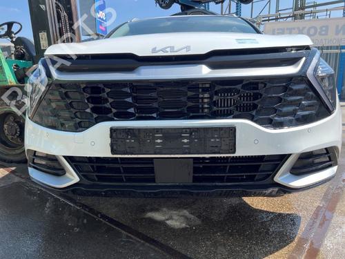 Frente Completa Frente Completa 26047886 26047886