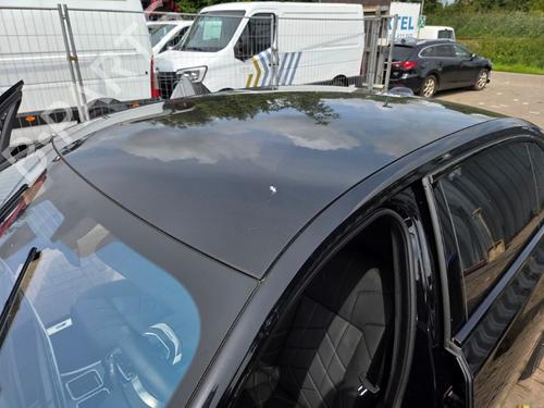 sunroof-bmw-7-g70-2022-28083254 main image