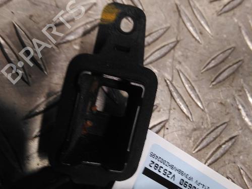 Camera PEUGEOT EXPERT Van (V_) 1.6 BlueHDi 95 | BP26045240E14