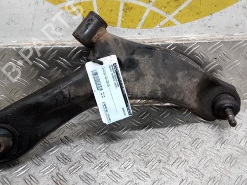 Used Right front suspension arm SUZUKI CELERIO (LF) 1.0 (AVK310) (68 hp) 26044570