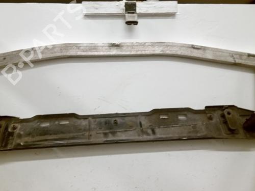 Support OPEL GRANDLAND / GRANDLAND X (A18, P1UO) 1.2 (75) | BP26047505C155 