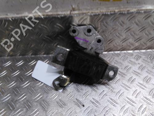 Engine mount FIAT 500 (312_) 1.2 (312AXA1A) | BP26042675M89 - Image 2