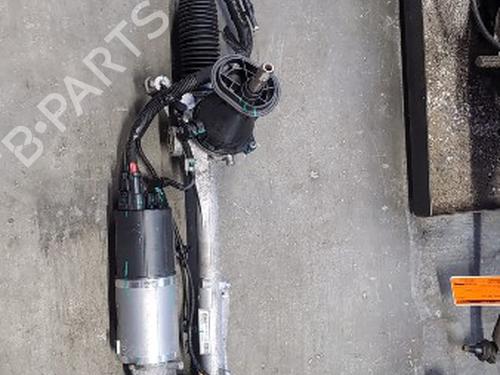 Steering rack LYNK & CO 01 PHEV | BP29965758M22  - Image 5