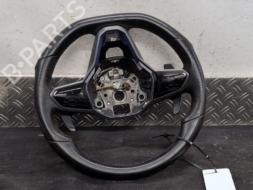Used Steering wheel Steering wheel 36185600 36185600