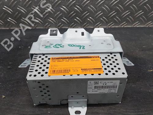 Used Control unit Control unit 36861531 36861531