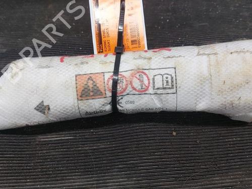 Other SUZUKI IGNIS III (MF, FF) 1.2 (ATK412) | BP34694676O1 - Image 3