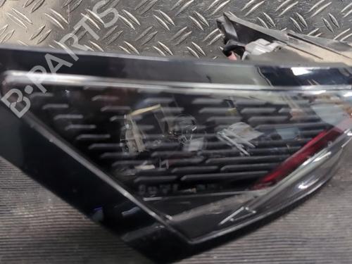Left taillight NISSAN ARIYA (FE0) EV | BP40450786C34  - Image 8