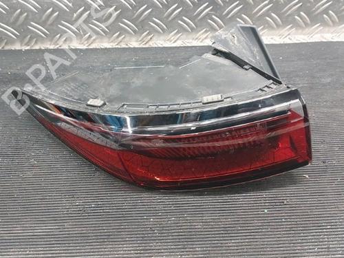 Used Left taillight Left taillight RENAULT MEGANE E-TECH SUV EV60 (BNJ1) (218 hp) 33018468 33018468