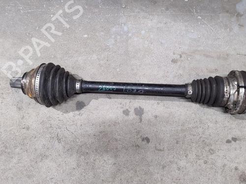 Used Left front driveshaft Left front driveshaft 36861489 36861489