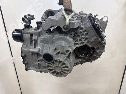 Gearbox AUDI A3 Limousine (8VS, 8VM) 35 TFSI | BP37266500M3 - Image 3