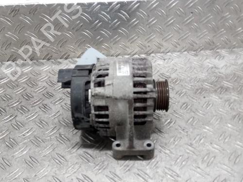 alternator-fiat-500-312_-2007-26045670 main image
