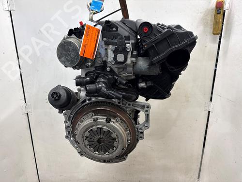 Used Engine MINI MINI (R56) One (95 hp) 32846654