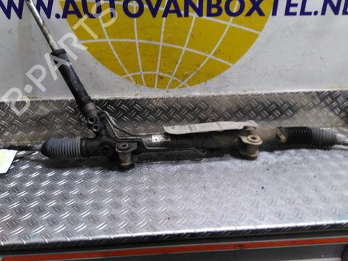 Used Steering rack Steering rack 26042889 26042889