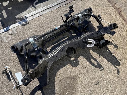 subframe-renault-master-iv-van-f8__-2024-38233821 main image