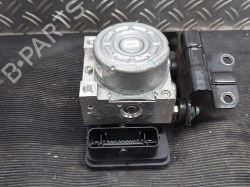 ABS pump KIA PICANTO III (JA) 1.0 | BP37266664M43 - Image 3