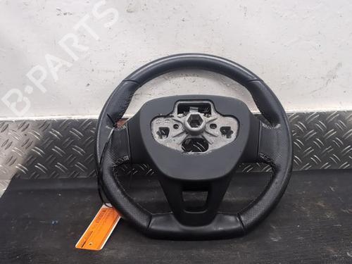 Rat FORD FIESTA VII (HJ, HF) 1.0 EcoBoost | BP30550051C49