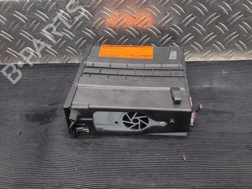 Used Display monitor Display monitor SKODA FABIA IV (PJ3) 1.0 TSI (95 hp) 34694835 34694835