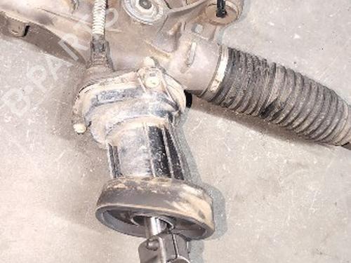 Steering rack VW CADDY V Box Body/MPV (SBA, SBH) 2.0 TDi | BP26045311M22 - Image 7